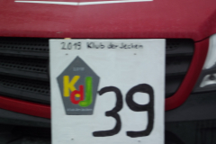 DSCF4877
