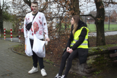 DSCF4900