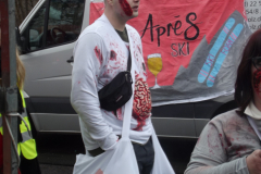 DSCF4926