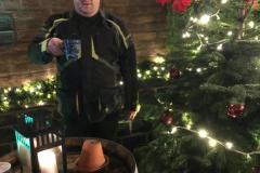 Weihnachtsmarkt 2019