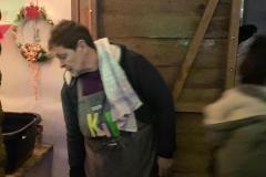 WhatsApp-Image-2019-11-30-at-20.17.42-1