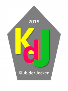 Hallo ihr Jecken
