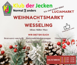 Luciamarkt